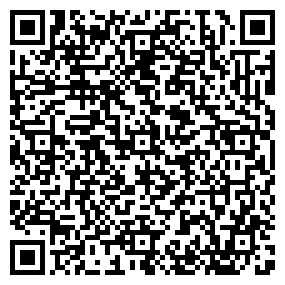 QR آموزشگاه فنی و حرفه‌ای صنعت و هنر