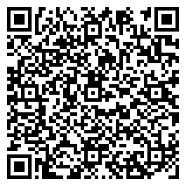 QR موسسه فنی و حرفه ای صنعت و هنر