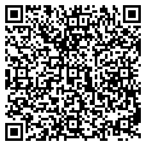 QR ایمپلنت دیجیتال / کاشت دندان / ویژه یلدا
