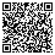 QR یونولیت خزرفوم