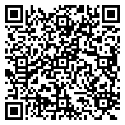 QR فروشگاه دکور فرنیا