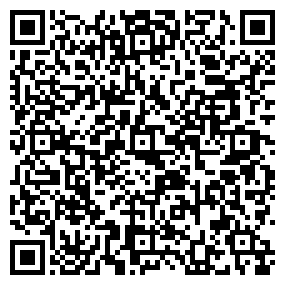 QR فروش مستقیم یونولیت از کارخانه در گلستان