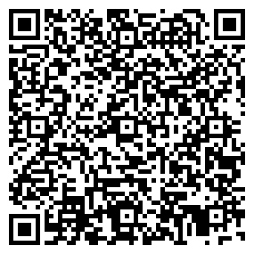 QR زیباترین جاذبه‌های قشم هرمز هنگام