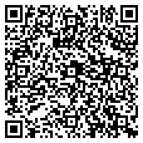 QR زیباترین جاذبه‌های تاریخی و گردشی یزد