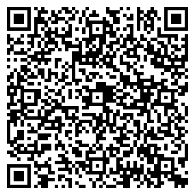 QR زیباترین جاذبه‌های تاریخی و گردشی طبس