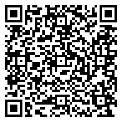 QR تور خواف(خراسان رضوی)