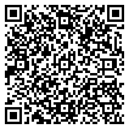 QR نیم بوت مردانه چرمی مشکی  کش دار