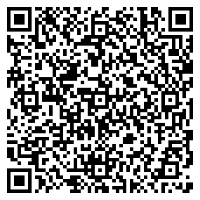 QR خمیر دندان مارویس سفیدکننده 85 میل