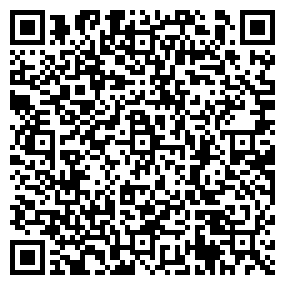 QR ددندانسازی فتح المبین شهرستان محلات