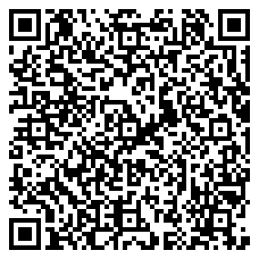 QR اسنس بایو لیفتینگ نامبر ۹ نامبوزین