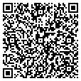 QR کفش رسمی مردانه بند دار چرم طبیعی