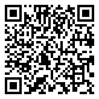QR پویان شکلات کیش