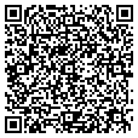 QR کفش مردانه بدون بند اسپرت چرم طبیعی