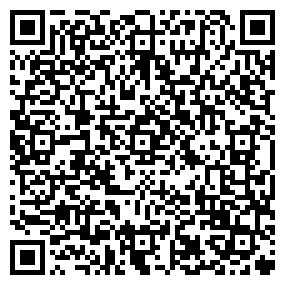 QR تعدادی دستگاه نو و کارکرده به فروش میرسد