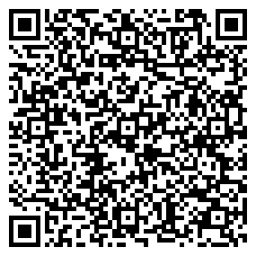 QR ماشین آلات کشاورزی و فرآوری پسته سنجی استار