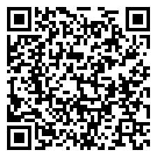 QR کاشیکاری مدرن