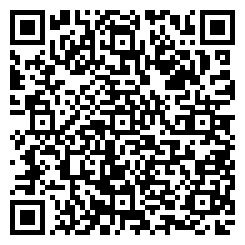 QR تعمیرات راهسازی البرز