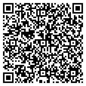 QR تعمیر،نصب،اموزش،دستگاه لیوان کاغذی