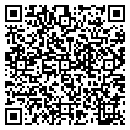 QR درب و پنجره دوجداره شاهرود