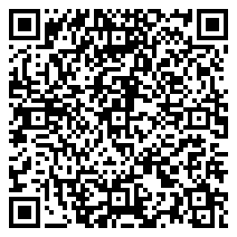 QR تعمیرگاه وامداد خودرو پارسا