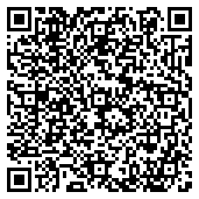 QR آموزشگاه فنی و حرفه‌ای صنعت و هنر