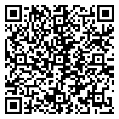 QR آموزشگاه صنعت و هنر