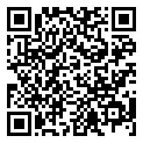 QR نایک ونوس