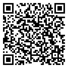 QR موسسه صنعت وهنر