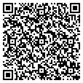 QR کیس حرفه ای ورک استیشن / گیمینگ / رندرین