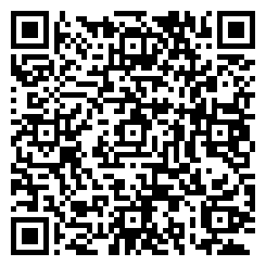 QR ✅دفتر رسمی عقد ازدواج