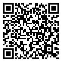 QR کفش ایمنی