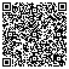 QR هودی دورس توکرکی پشت چاپ Grameroy  کد مح
