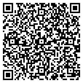QR فروش  کتونی به قیمت باورنکردنی در مدباما