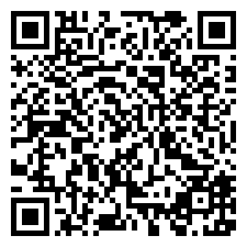 QR آژانس هواپیمایی