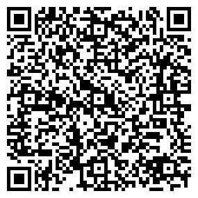 QR تولید قوطی مقوایی اختصاصی را از صفر تا صد