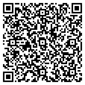 QR فروشگاه لباس زیر زنانه حاماچهری