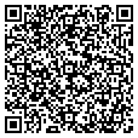 QR آموزشگاه فنی و حرفه‌ای صنعت و هنر