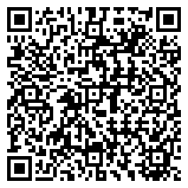 QR لپ تاپ دست دوم لنوو IdeaPad Y510p