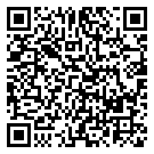 QR پوشاک چیتا شاپ