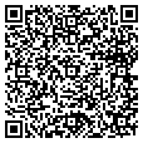 QR آموزشگاه فنی و حرفه ای صنعت و هنر