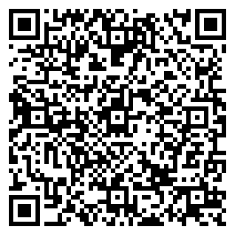 QR آموزشگاه فنی حرفه ای صنعت و هنر