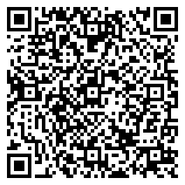 QR آموزشگاه فنی حرفه ای صنعت و هنر