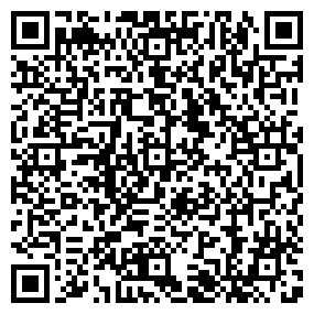QR آموزشگاه فنی حرفه ای صنعت و هنر(مهدکودک