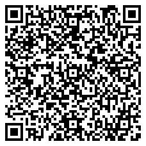 QR آموزشگاه فنی و حرفه ای صنعت و هنر