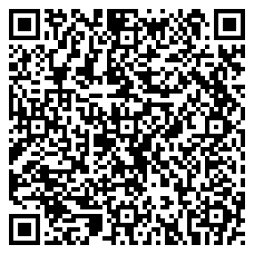 QR برگزار کننده تور های انفرادی و گروهی