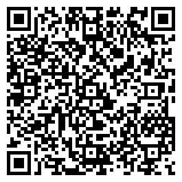 QR کرم لیزری نامبوزین شماره 5