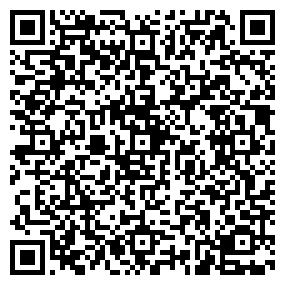 QR کرم درماتیکالی دیفرنت کاسه‌ای کلینیک