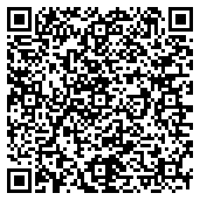 QR هارد باکس در تمام ابعاد تولید و موجود میباشد