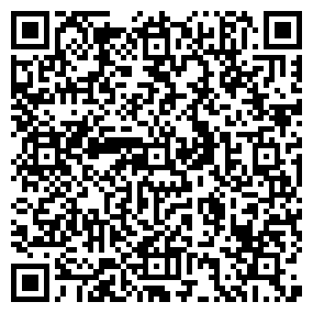 QR دور چشم توریدن شاهکاری از علم و لطافت
