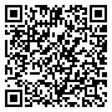 QR پودر گرافیت